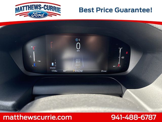 New 2026 Ford Transit 350 - photo 14
