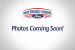 New 2026 Ford Transit 350 High Roof Empty Cargo Van for sale #TKB00718 - photo 1