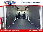 2026 Ford Transit 350 High Roof RWD Empty Cargo Van for sale #TKB00718 - photo 1