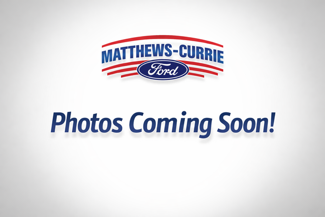 New 2026 Ford Transit 250 - photo 1
