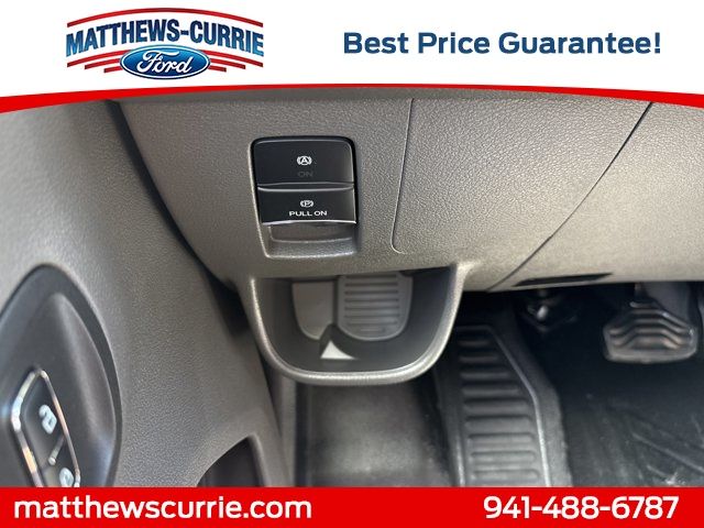 New 2026 Ford Transit 250 - photo 22