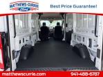 2026 Ford Transit 250 Medium Roof RWD Empty Cargo Van for sale #TKB01685 - photo 1