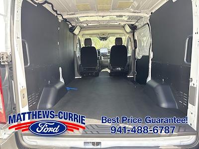 2026 Ford Transit 250 Low Roof RWD Empty Cargo Van for sale #TKB51953 - photo 2
