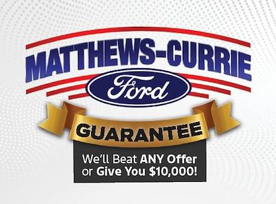 New 2026 Ford Transit 250 Low Roof Empty Cargo Van for sale #TKB52307 - photo 1