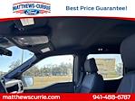 New 2026 Ford F-150 STX SuperCrew Cab for sale #TKD33708 - photo 10