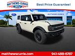 New 2026 Ford Bronco Badlands for sale #TLB06444 - photo 25