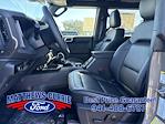 2026 Ford Bronco 4WD SUV for sale #TLB65310 - photo 9