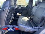 2026 Ford Bronco 4WD SUV for sale #TLB65310 - photo 12