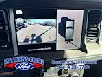 2026 Ford Bronco 4WD SUV for sale #TLB65310 - photo 18