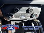 2026 Ford Bronco 4WD SUV for sale #TLB65310 - photo 19