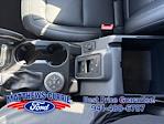 2026 Ford Bronco 4WD SUV for sale #TLB65310 - photo 21