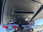 2026 Ford Bronco 4WD SUV for sale #TLB65310 - photo 22
