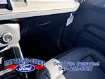 2026 Ford Bronco 4WD SUV for sale #TLB65310 - photo 23