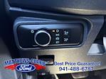 2026 Ford Bronco 4WD SUV for sale #TLB65310 - photo 24