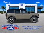 2026 Ford Bronco 4WD SUV for sale #TLB65310 - photo 3