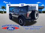 2026 Ford Bronco 4WD SUV for sale #TLB65310 - photo 5