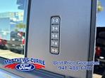 2026 Ford Bronco 4WD SUV for sale #TLB65310 - photo 8
