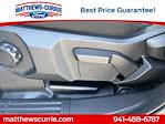 New 2026 Ford Ranger XL SuperCrew Cab for sale #TLE03476 - photo 9