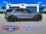 New 2027 Ford Explorer ST for sale #VGA04475 - photo 2