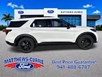 2027 Ford Explorer 4WD SUV for sale #VGA08014 - photo 1