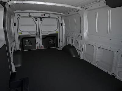New 2025 Ford Transit 150 Low Roof Empty Cargo Van for sale #25T314 - photo 2