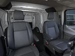 New 2025 Ford Transit 150 Low Roof Empty Cargo Van for sale #25T314 - photo 10