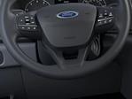 New 2025 Ford Transit 150 Low Roof Empty Cargo Van for sale #25T314 - photo 11