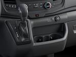 New 2025 Ford Transit 150 Low Roof Empty Cargo Van for sale #25T314 - photo 14