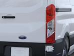 New 2025 Ford Transit 150 Low Roof Empty Cargo Van for sale #25T314 - photo 20