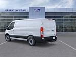 New 2025 Ford Transit 150 Low Roof Empty Cargo Van for sale #25T314 - photo 3