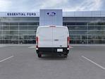 New 2025 Ford Transit 150 Low Roof Empty Cargo Van for sale #25T314 - photo 5