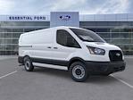 New 2025 Ford Transit 150 Low Roof Empty Cargo Van for sale #25T314 - photo 7