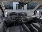 New 2025 Ford Transit 150 Low Roof Empty Cargo Van for sale #25T314 - photo 9