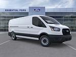 New 2025 Ford Transit 250 Low Roof Empty Cargo Van for sale #25T376 - photo 7