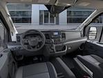 New 2025 Ford Transit 250 Low Roof Empty Cargo Van for sale #25T376 - photo 9