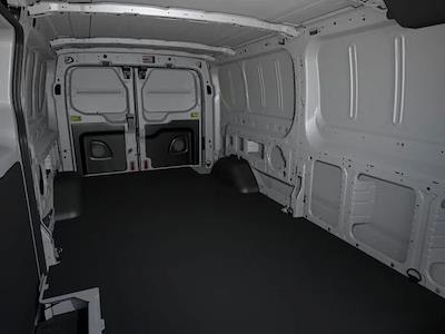 New 2025 Ford Transit 250 Low Roof Empty Cargo Van for sale #25T431 - photo 2