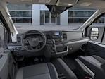 New 2025 Ford Transit 250 Low Roof Empty Cargo Van for sale #25T431 - photo 9