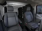 New 2026 Ford Transit 250 Low Roof Empty Cargo Van for sale #26T030 - photo 10