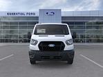 New 2026 Ford Transit 250 Low Roof Empty Cargo Van for sale #26T030 - photo 6
