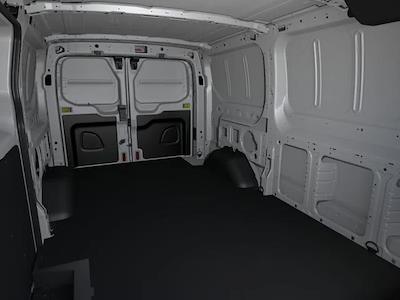 New 2026 Ford Transit 150 Low Roof Empty Cargo Van for sale #26T149 - photo 2