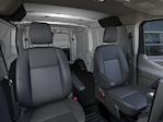 New 2026 Ford Transit 150 Low Roof Empty Cargo Van for sale #26T149 - photo 10