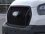 New 2026 Ford Transit 150 Low Roof Empty Cargo Van for sale #26T149 - photo 16