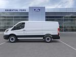 New 2026 Ford Transit 150 Low Roof Empty Cargo Van for sale #26T149 - photo 4
