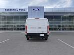 New 2026 Ford Transit 150 Low Roof Empty Cargo Van for sale #26T149 - photo 5