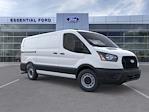 New 2026 Ford Transit 150 Low Roof Empty Cargo Van for sale #26T149 - photo 7