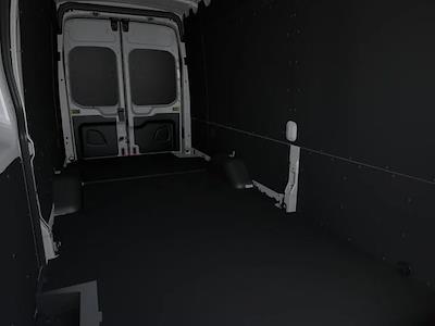 New 2026 Ford Transit 350 High Roof Empty Cargo Van for sale #26T254 - photo 2