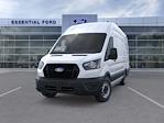 New 2026 Ford Transit 350 High Roof Empty Cargo Van for sale #26T254 - photo 1