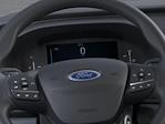 New 2026 Ford Transit 350 High Roof Empty Cargo Van for sale #26T254 - photo 11