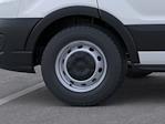 New 2026 Ford Transit 350 High Roof Empty Cargo Van for sale #26T254 - photo 17