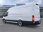 New 2026 Ford Transit 350 High Roof Empty Cargo Van for sale #26T254 - photo 3